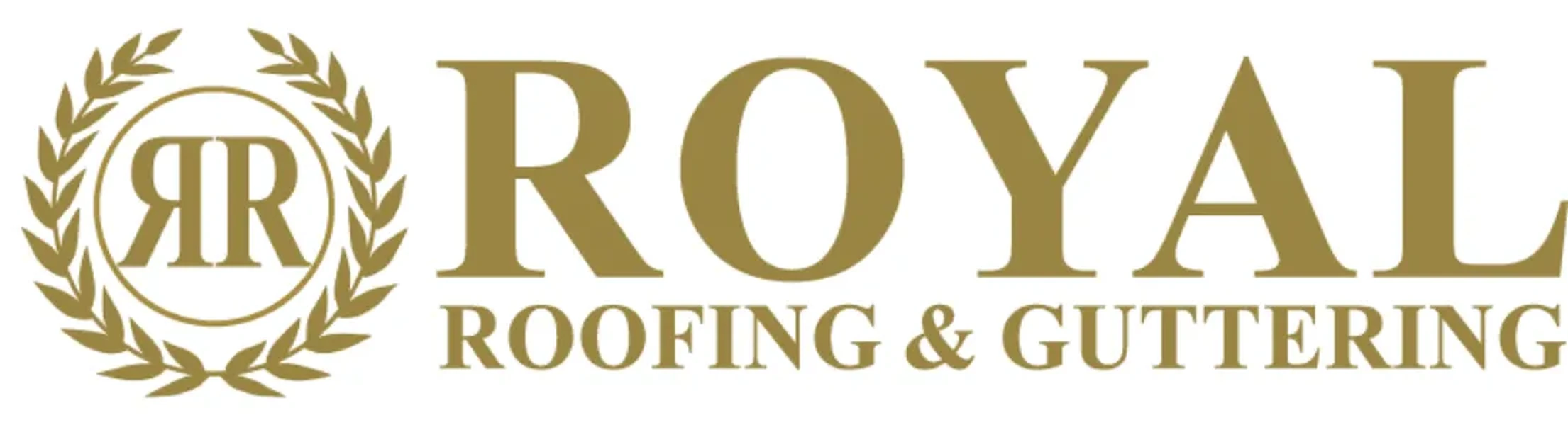 Royale Roofing